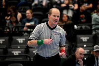 2023 UHSAA state wrestling pics of refs