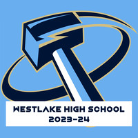 2023-24 Westlake_High_School