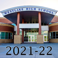2021-22 Westlake_High_School