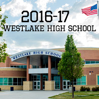 2016_17_Westlake_High_School