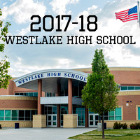 2017_18_Westlake_High_School