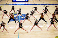 from Drill showcase