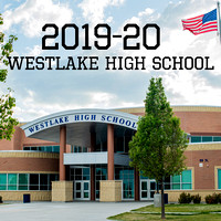 2019_20_Westlake_High_School