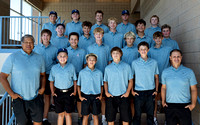 team and ind photos for download