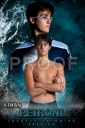 MVP Swimming Main Template