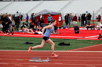 pics by Melanie Caveman Invite 4-21