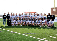 team and individual pics for download
