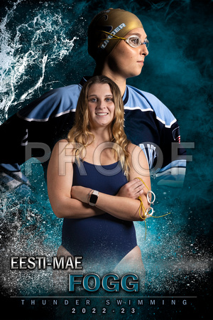 MVP Swimming Main Template