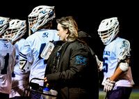 JV/Varsity few pics from 3_12 vs Wasatch