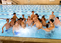 Swim