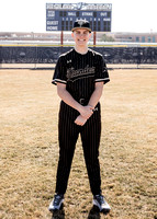 team and individual pics for download
