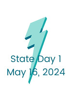 2024 05 16 State Day 1 (Pontius)
