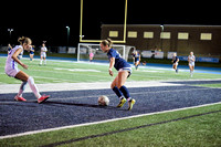 some action pics