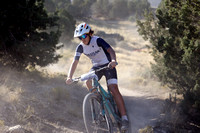 Eagle Mtn *Pontius