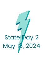 2024 05 18 State Day 2 (Pontius)