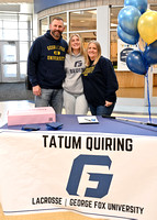 Signing Day 2_5