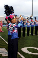 Band