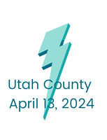 2024 04 13 Utah Cnty (Pontius)