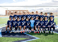 team and individual pics for download