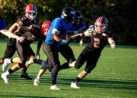 10_31 Varsity