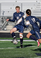 some action pics